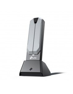 TP-Link BE6500 WLAN 2882...